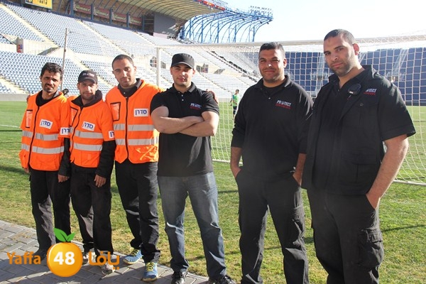 lud shabab 0124 (13).JPG